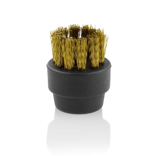 Reliable 30MM Brass Brush